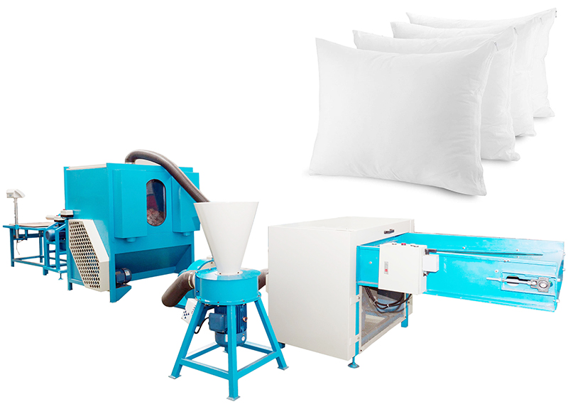 Pillow-filling-Machines.jpg