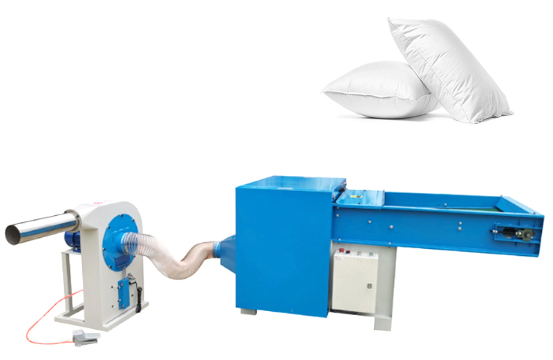 Pillow-Stuffing-Machines1.jpg