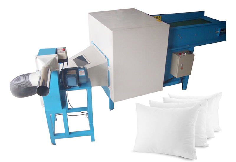 pillow-filling-machine-manufacturer.jpg