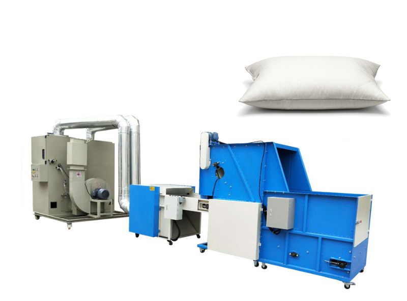 china-pillow-filling-machines.jpg