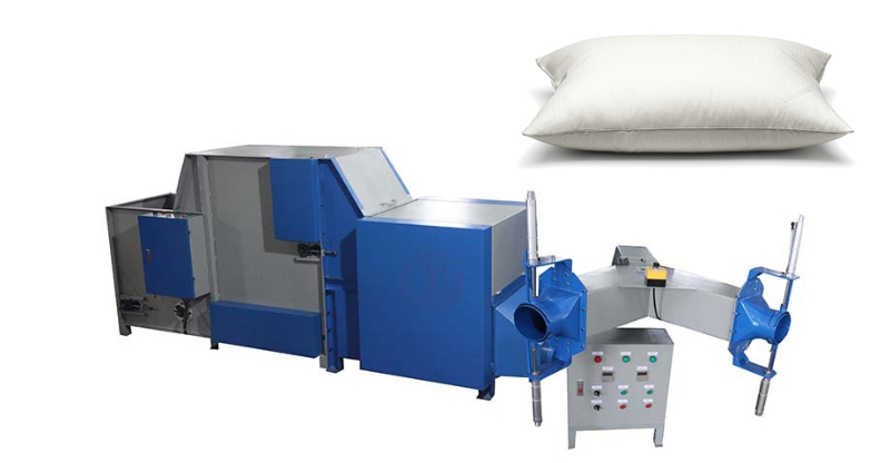 pillow-filling-machines-factory.jpg