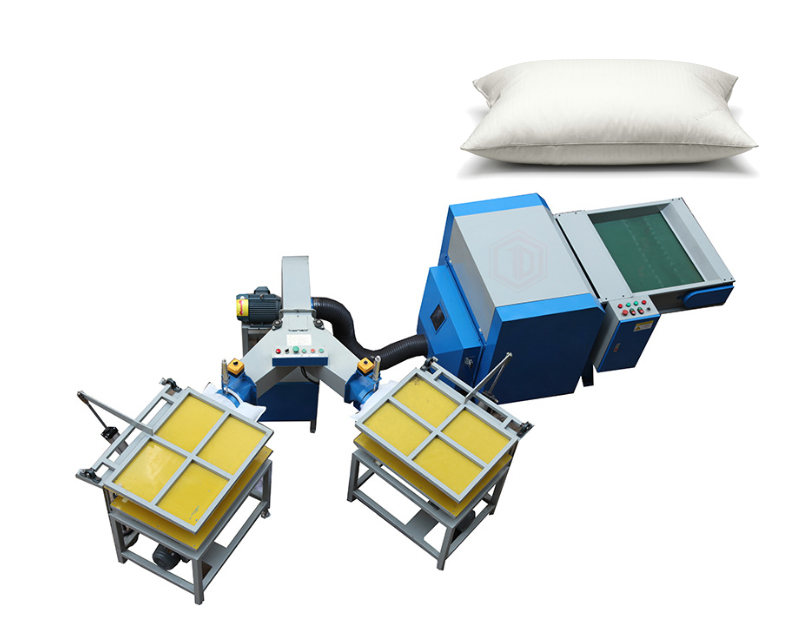 small-pillow-filling-machines.jpg