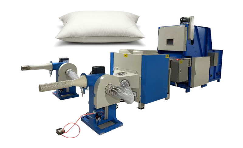 pillow-making-machines.jpg