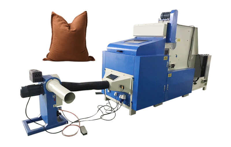 cushion-stuffing-machines.jpg