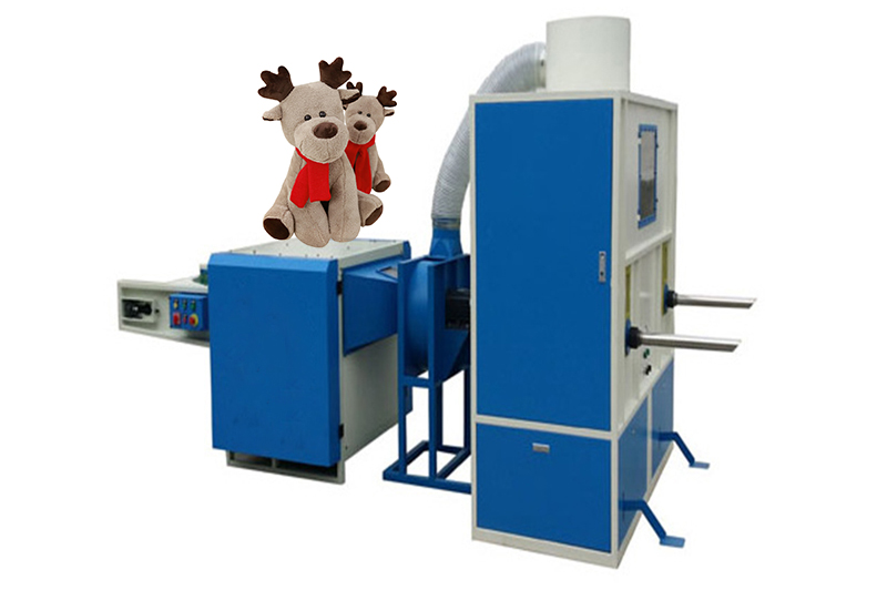 Doll-Stuffing-Machines.jpg