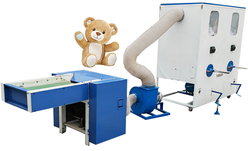 Plush-Stuffing-Machines.jpg