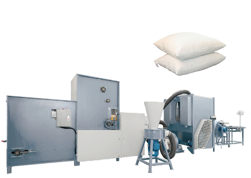 Small-Pillow-Filling-Machines.jpg