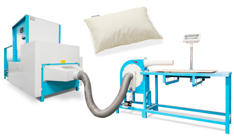 Cotton-Pillow-Filling-Machines.jpg