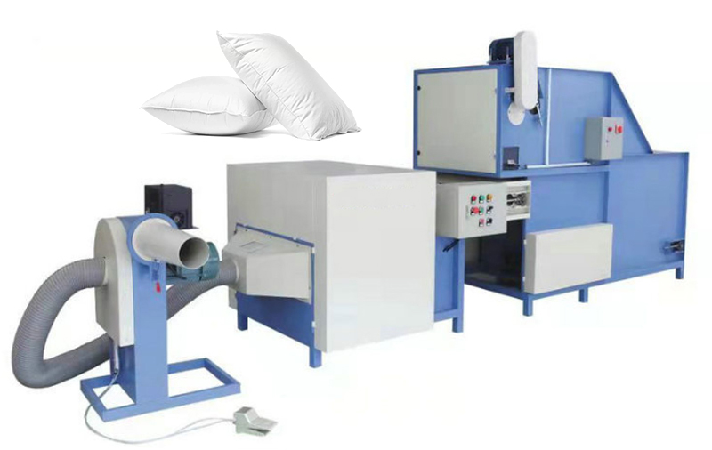 Cotton-Stuffing-Machines.jpg