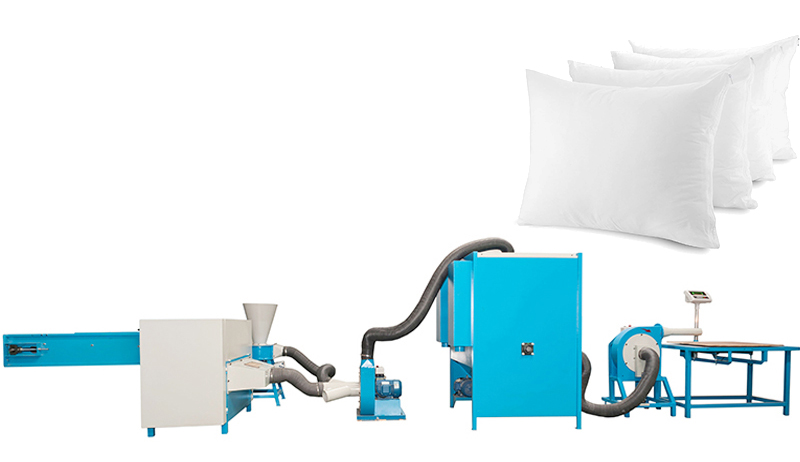 Polyester-Fiber-Filling-Machines.jpg