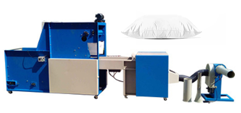 Down-Pillow-Filling-Machines.jpg