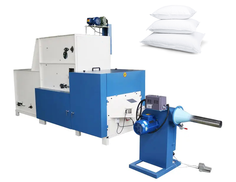 Pillow-Fiber-Filling-Machines.jpg