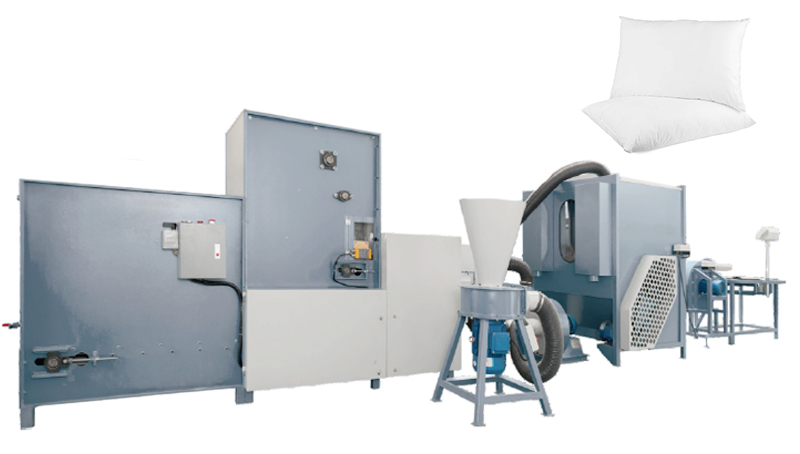 Automatic-Fiber-Filling-Machines.jpg