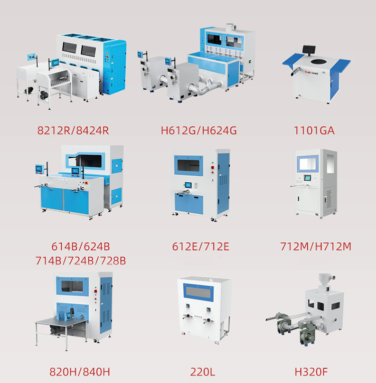 Down-filling-machine1.jpg