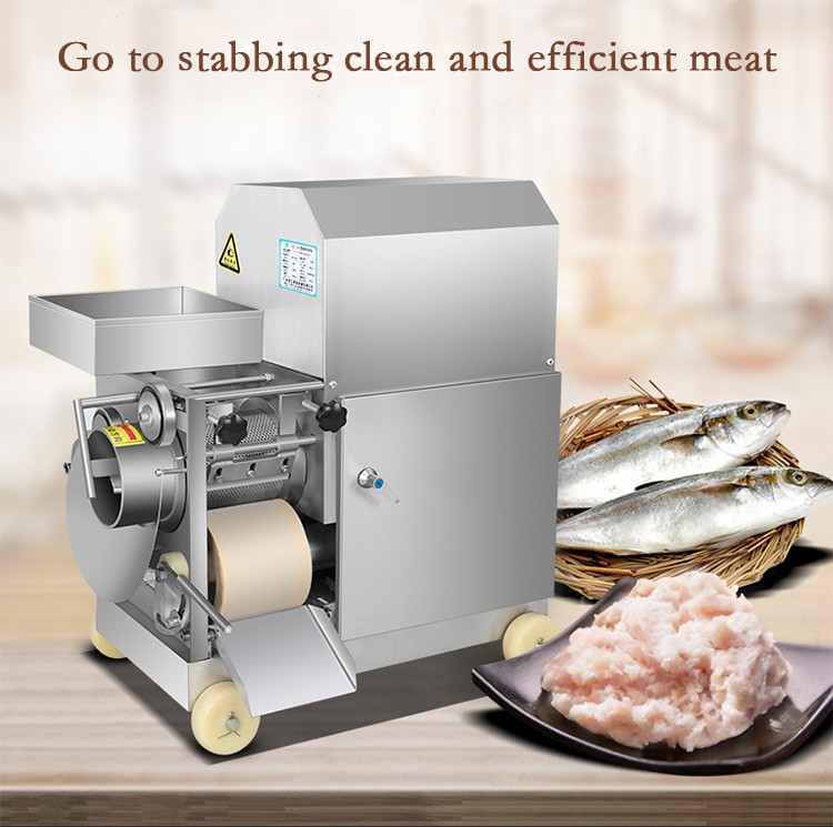 Meat-Separator1.jpg