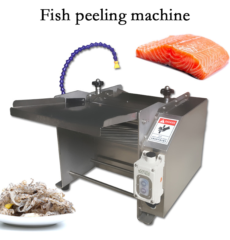 Fish-Skinning-Machine1.jpg