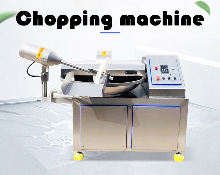 Chopping Machine1.jpg