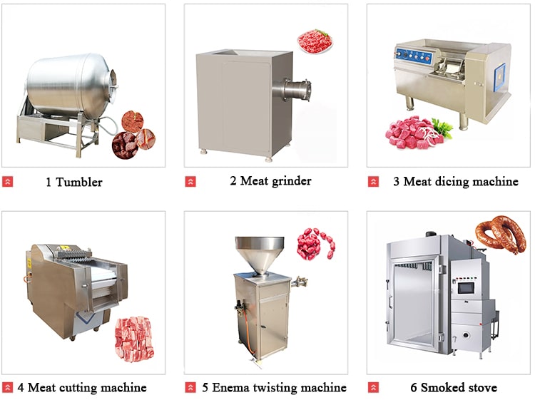 Chopping Machine10.jpg