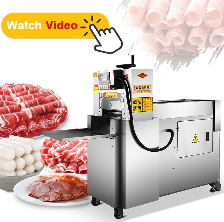 Meat-Roll-Machine1.jpg