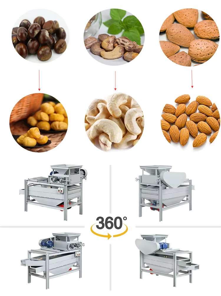 Pine-Nut-Shelling-Machine2.jpg