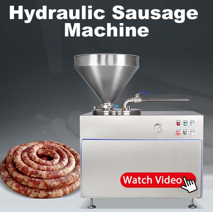 Vertical-Sausage-Machine5.jpg