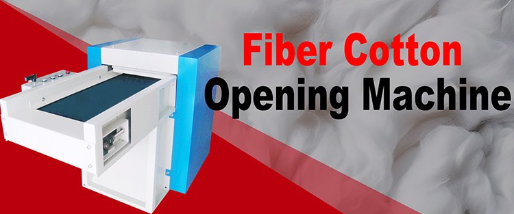 Fiber-Opening-Machine1.jpg