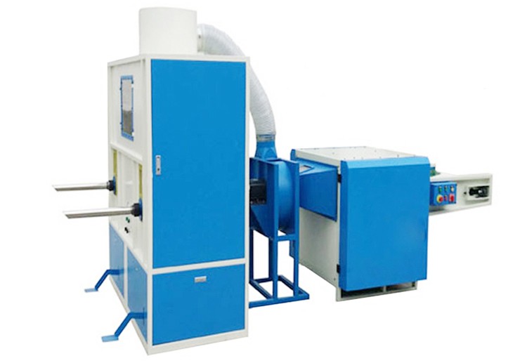 Fiber-Opening-Machine6.jpg