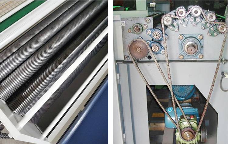 Fiber-Opening-Machine2.jpg