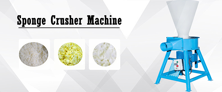 Sponge-Crusher-machine.jpg