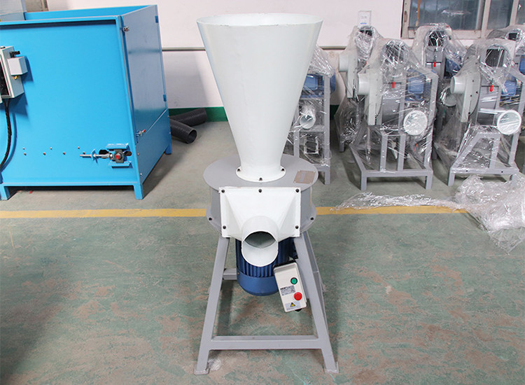Sponge-Crusher-machine3.jpg