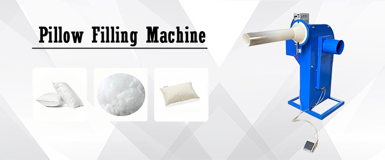 Filling-Machine.jpg