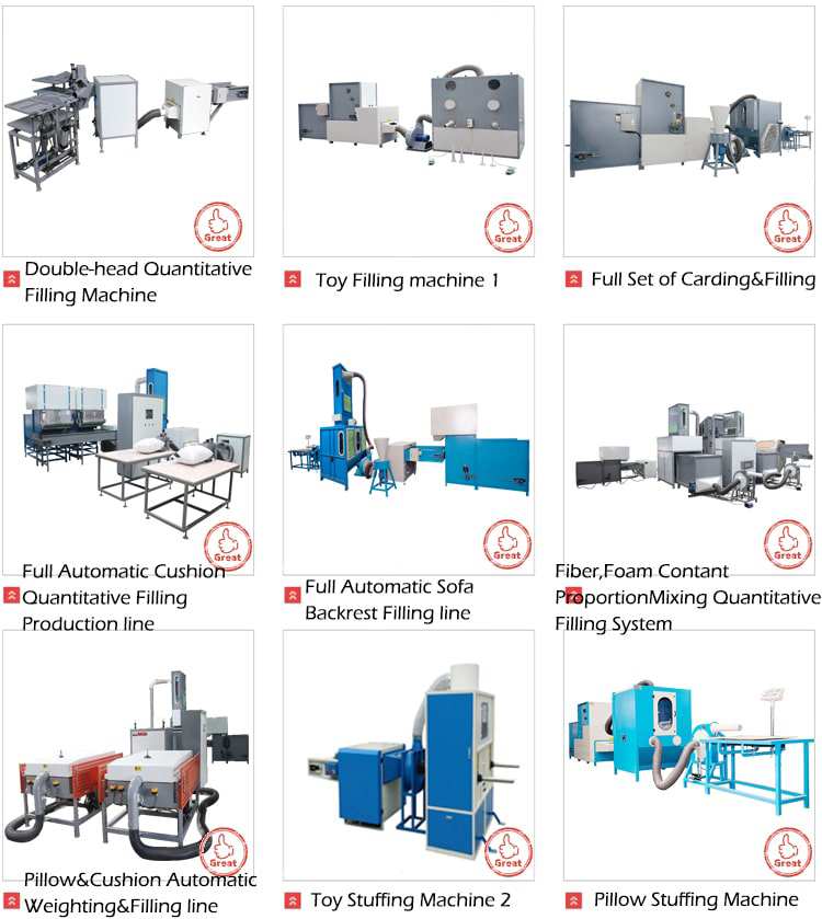 Filling-Machine3.jpg