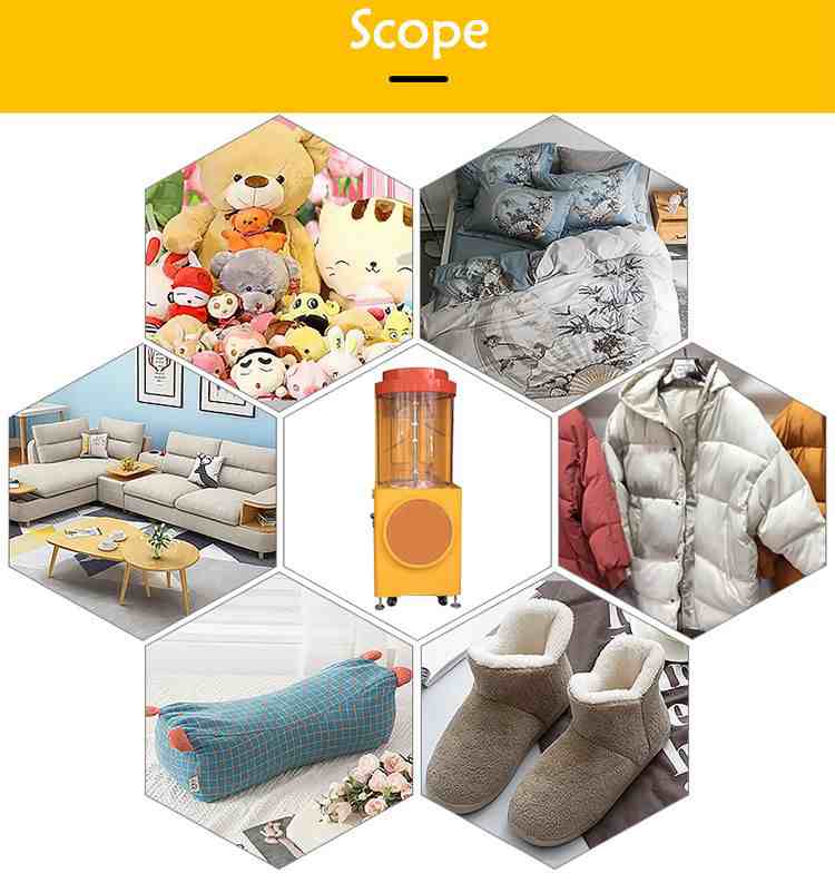 Diy-Toy-Filler3.jpg