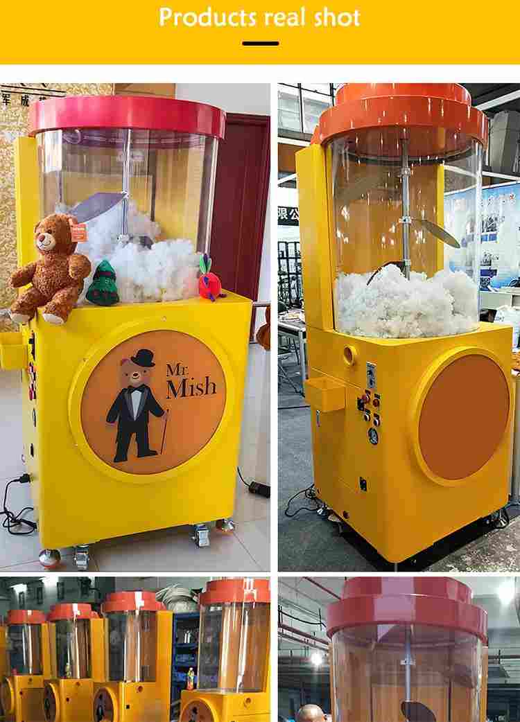 Diy-Toy-Filler4.jpg