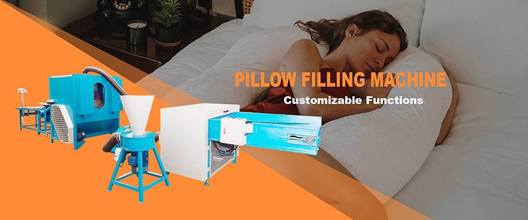 Fiber-Filling-Machine4.jpg