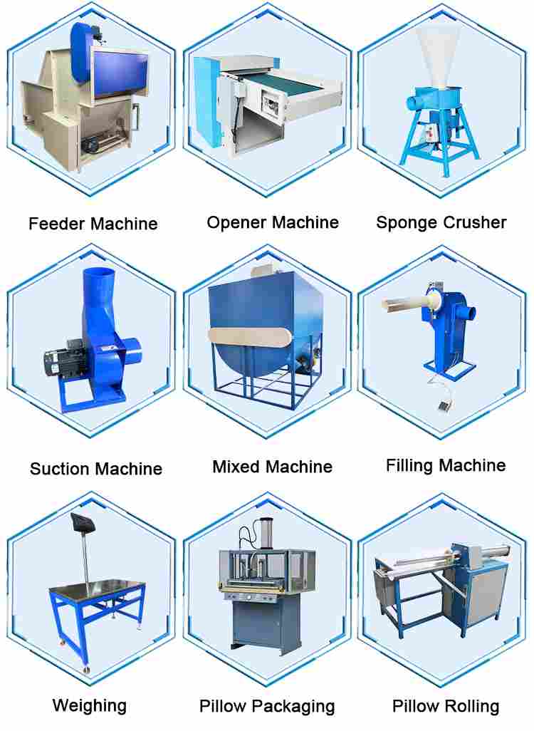 Fiber-Filling-Machine5.jpg