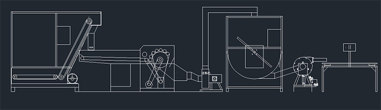 Fiber-Filling-Machine7.jpg