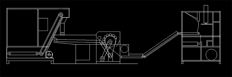 Fiber-Filling-Machine8.jpg