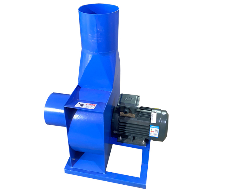 Fiber-Suction-Machine2.jpg