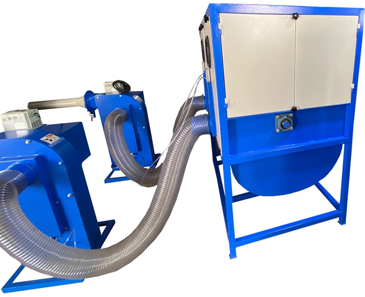 Fiber-Mixing-Machine5.jpg