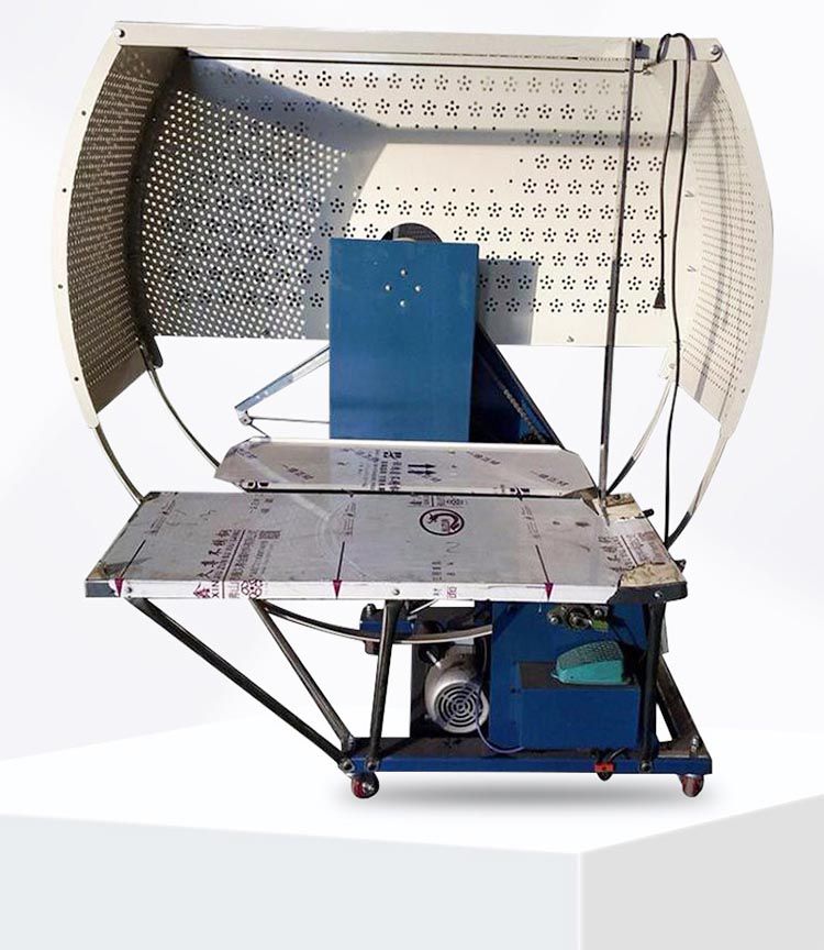 Bundle-Machine1.jpg