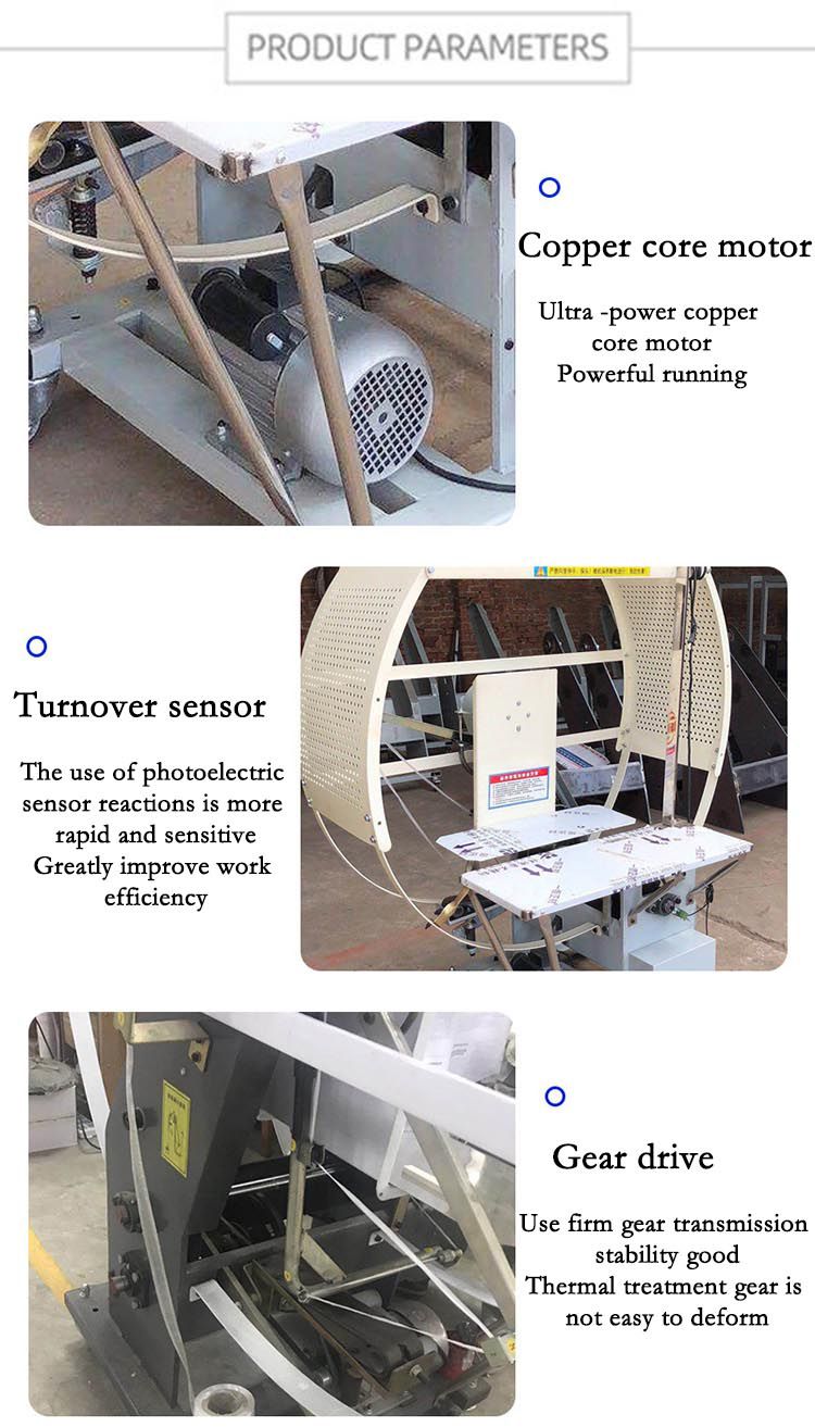 Bundle-Machine4.jpg