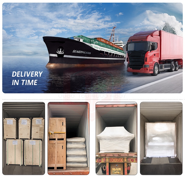 Single-Layer Hot Press Machine Single-Layer Hot Press Machine