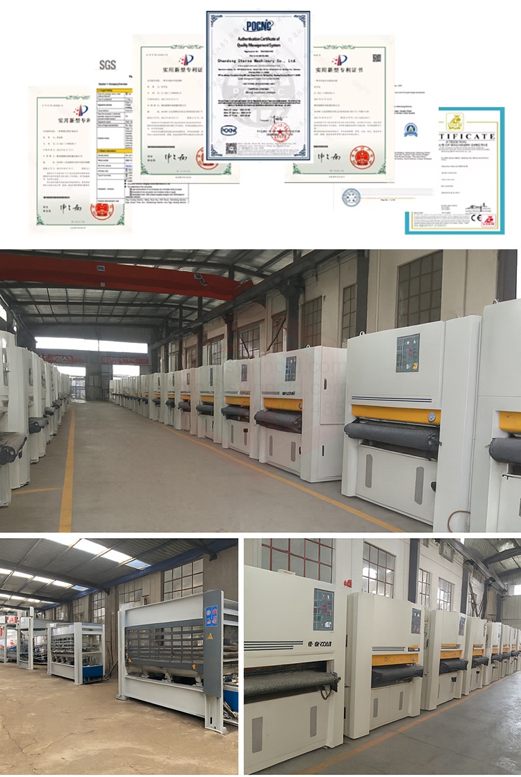 Single-Layer Hot Press Machine Single-Layer Hot Press Machine