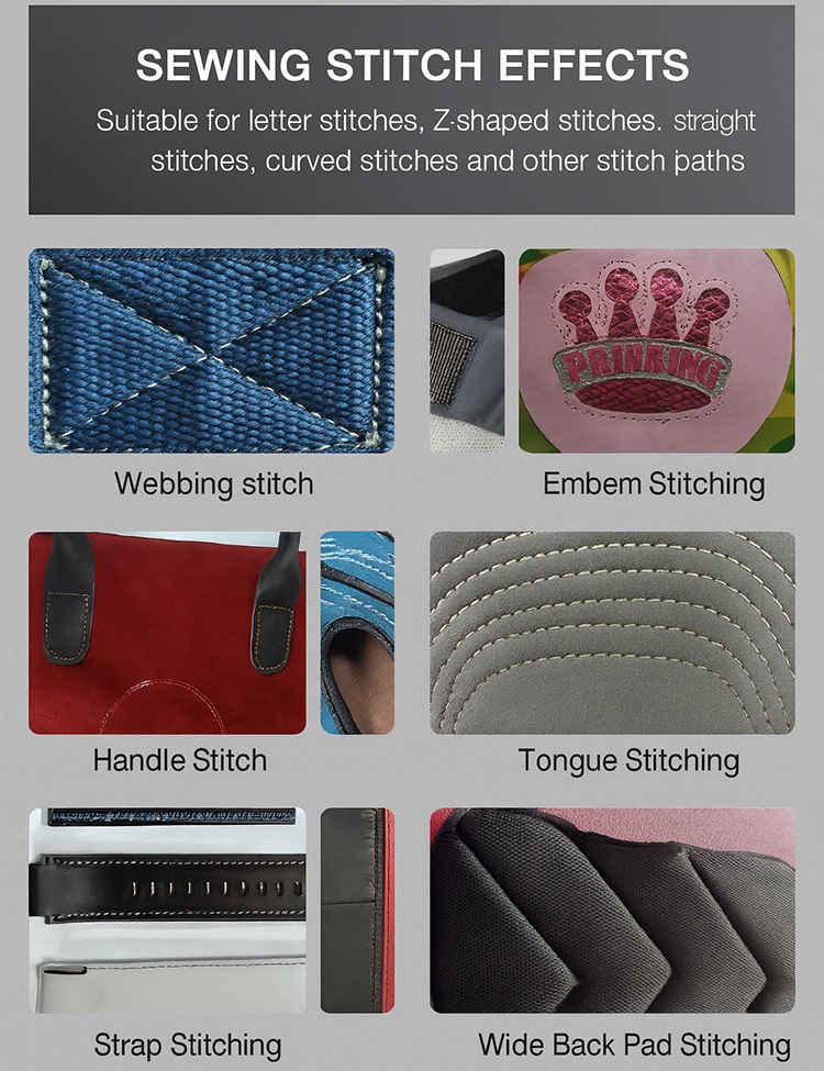 Affordable Pattern Sewing Machine Affordable Pattern Sewing Machine