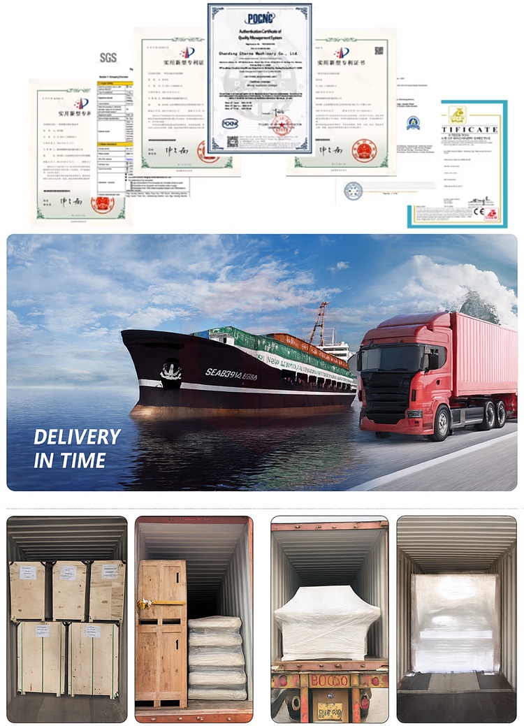 Template Pattern Sewing Machine Template Pattern Sewing Machine