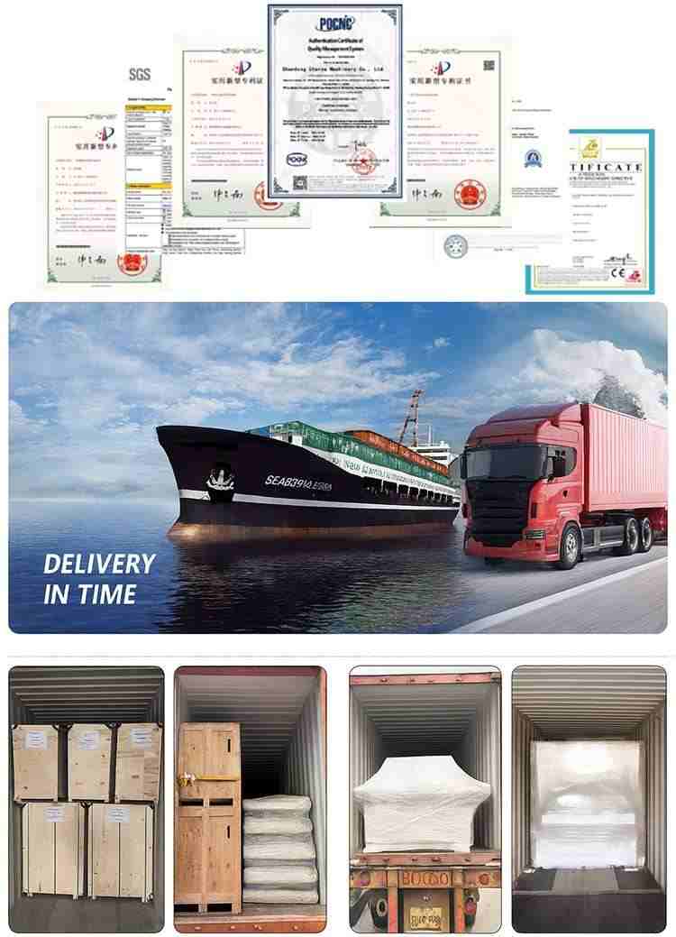 Mattress Tape Edge Sewing Machine