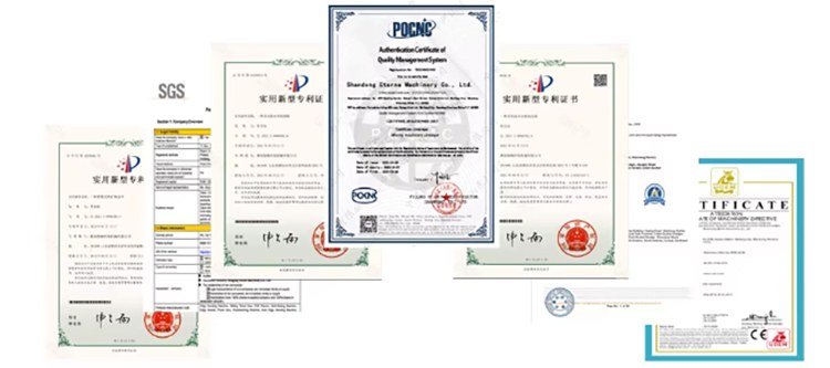 1762753534526253.jpg Innold3.jpg