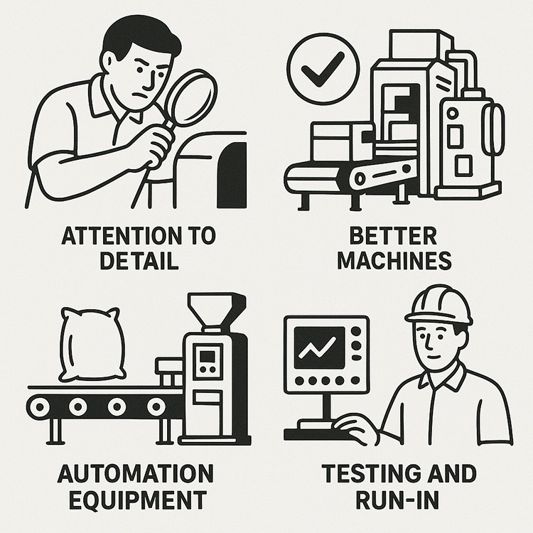 1762753561552670.jpg Innold2.jpg