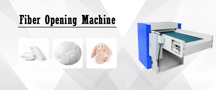 Fiber-Opening-Machine1.jpg